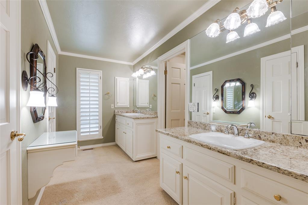 3816 Coachman Road Property Photo 28