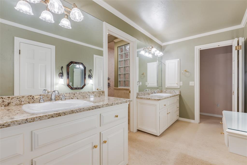 3816 Coachman Road Property Photo 29