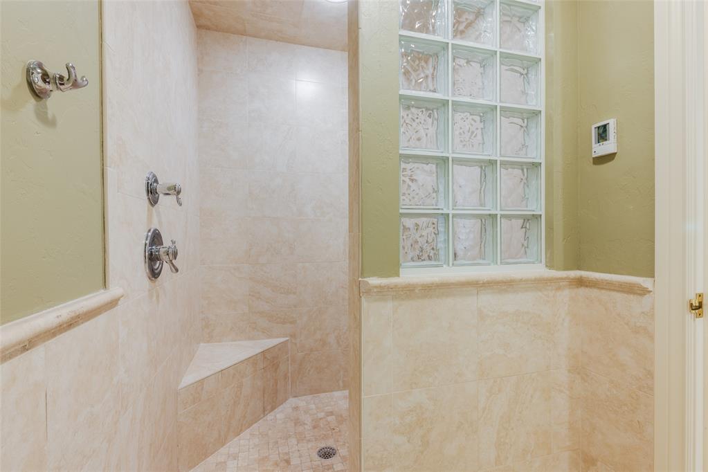3816 Coachman Road Property Photo 31