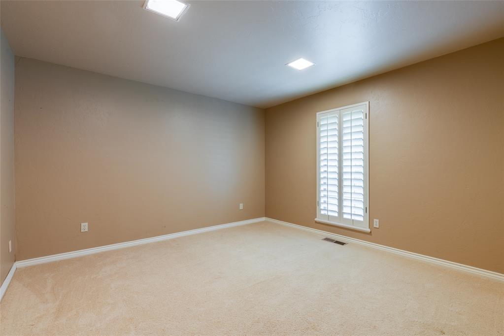 3816 Coachman Road Property Photo 32