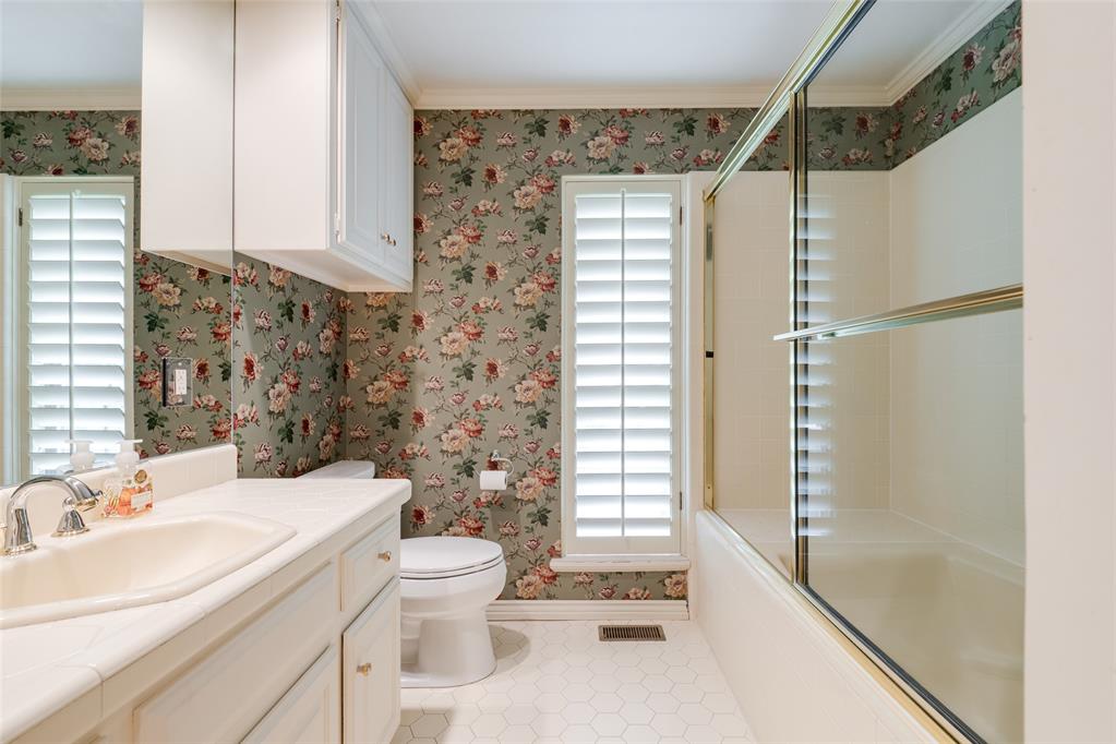 3816 Coachman Road Property Photo 33