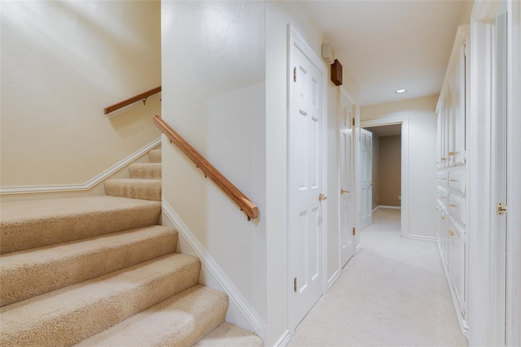 3816 Coachman Road Property Photo 34