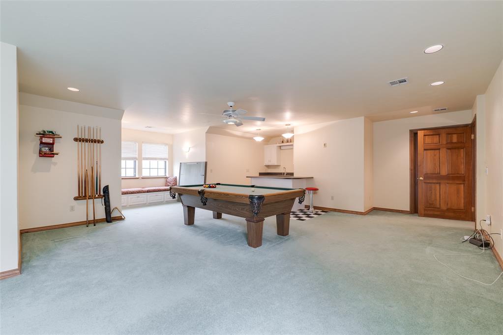 3816 Coachman Road Property Photo 35