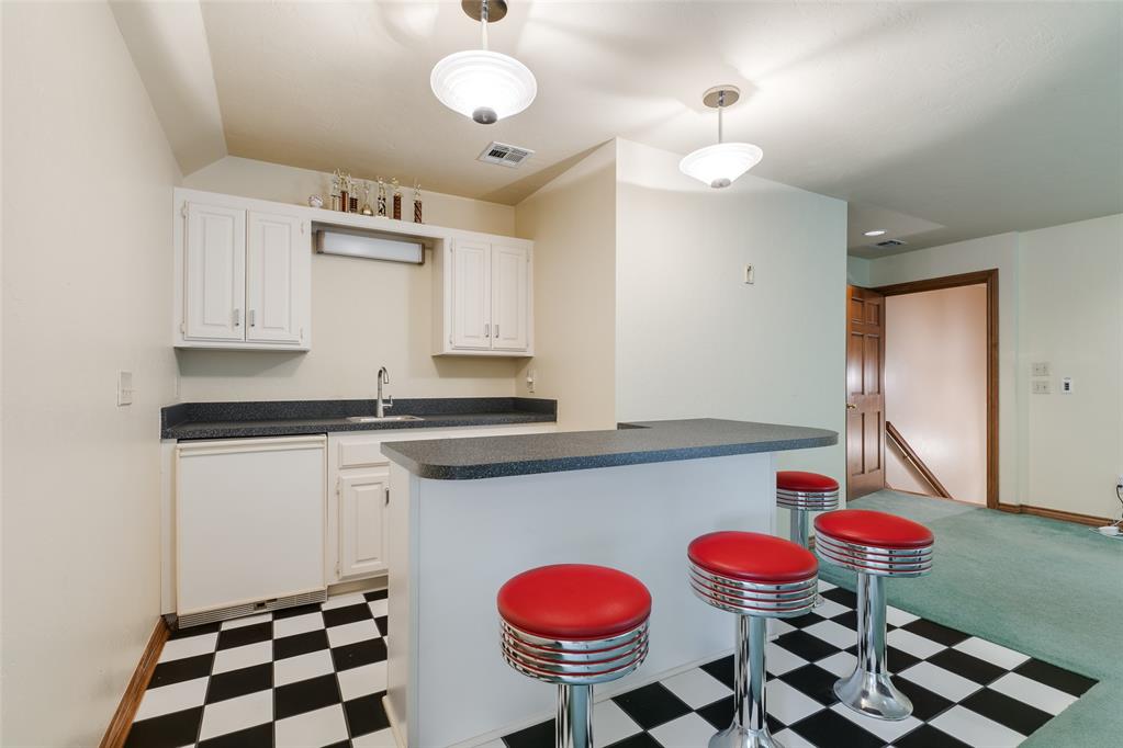 3816 Coachman Road Property Photo 37