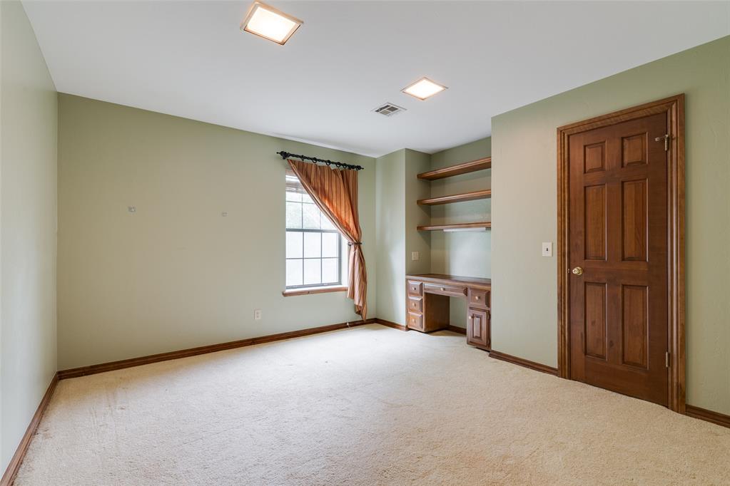 3816 Coachman Road Property Photo 38