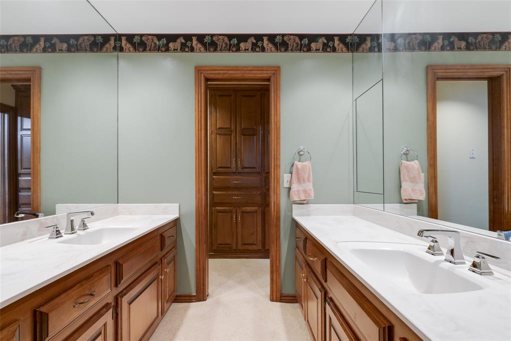 3816 Coachman Road Property Photo 39
