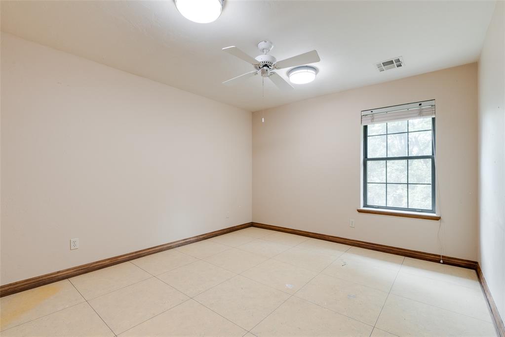 3816 Coachman Road Property Photo 40
