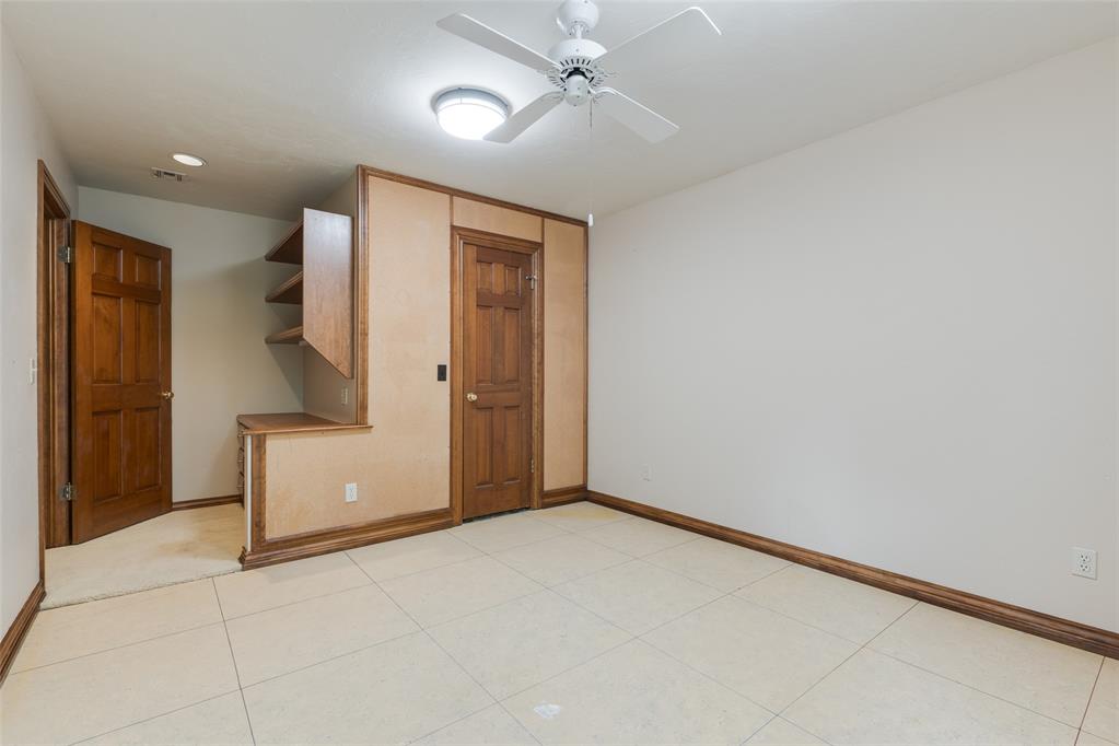 3816 Coachman Road Property Photo 41