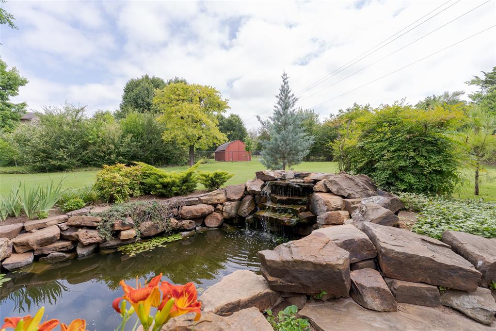 3816 Coachman Road Property Photo 42