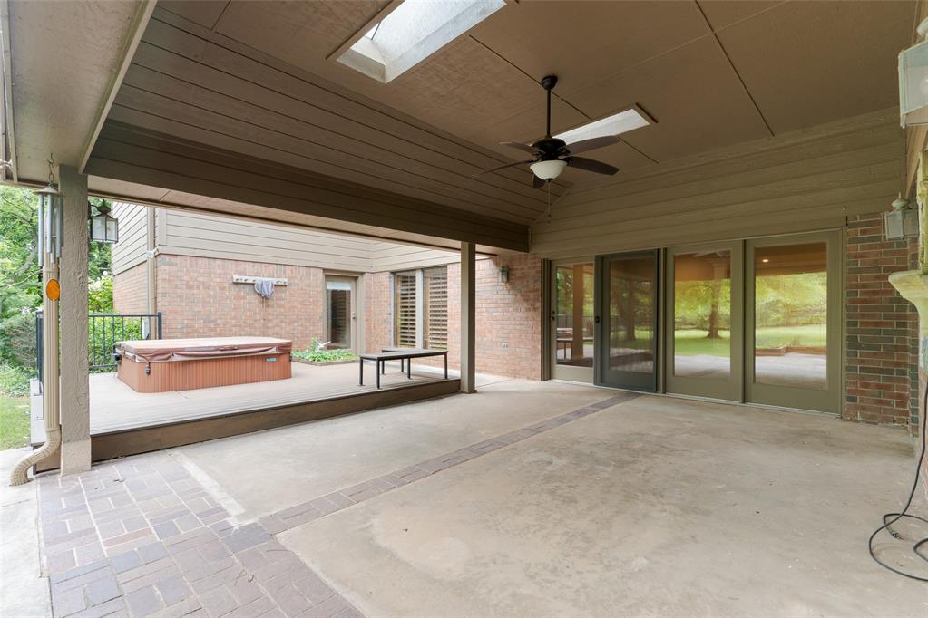 3816 Coachman Road Property Photo 43