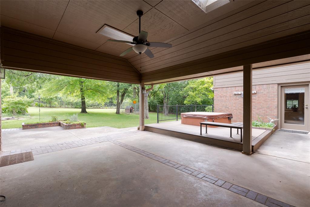 3816 Coachman Road Property Photo 44