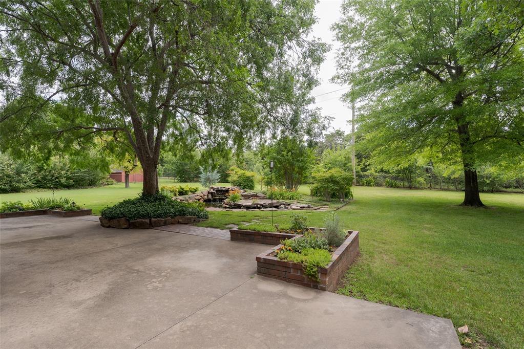 3816 Coachman Road Property Photo 45