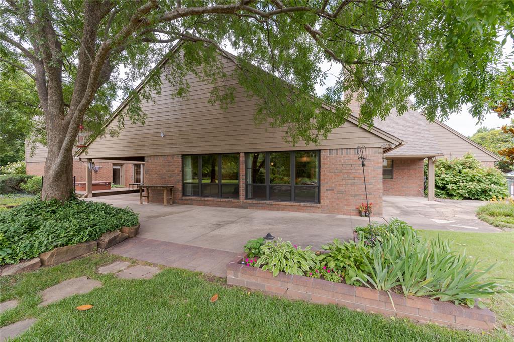 3816 Coachman Road Property Photo 46