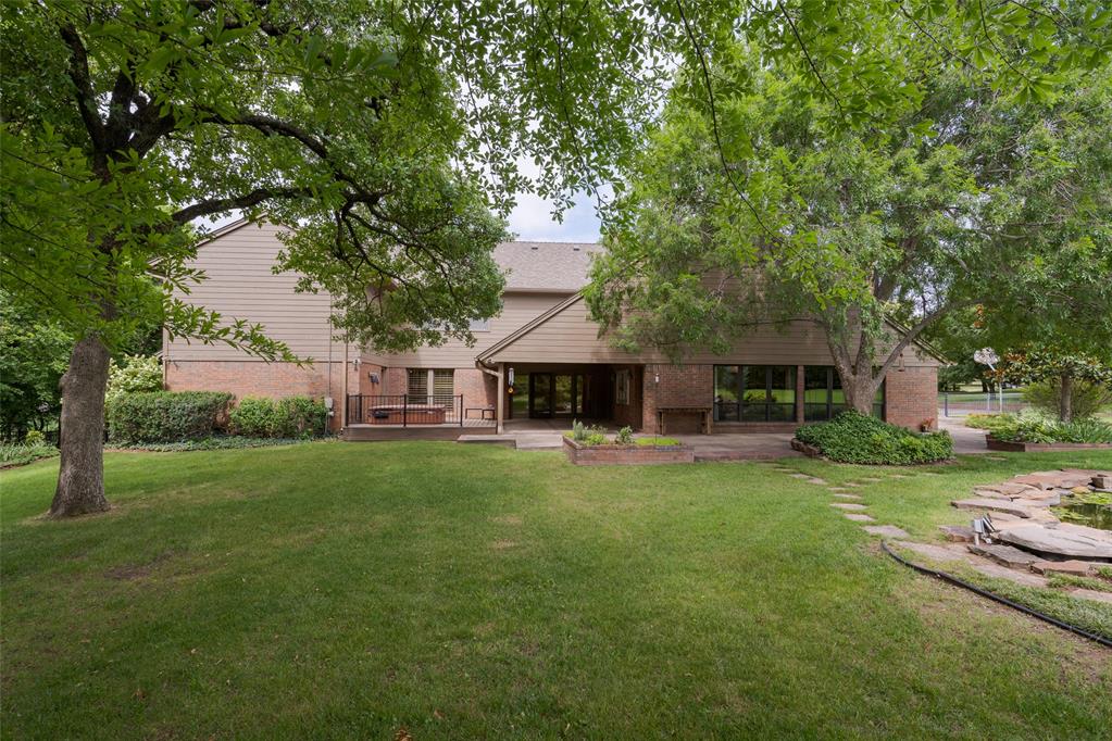 3816 Coachman Road Property Photo 47
