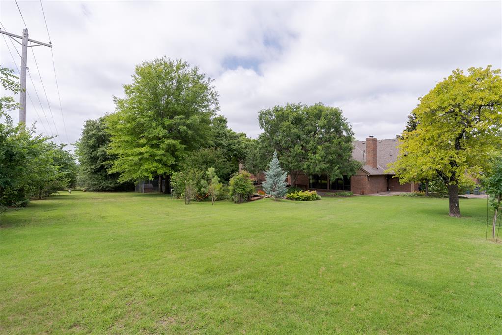 3816 Coachman Road Property Photo 48