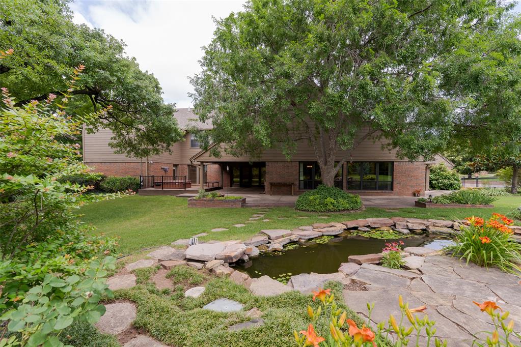 3816 Coachman Road Property Photo 49