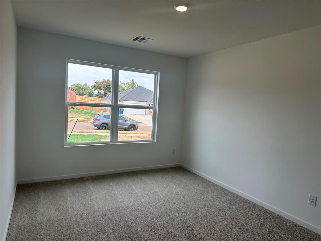 990 Red Barn Road Property Photo 8