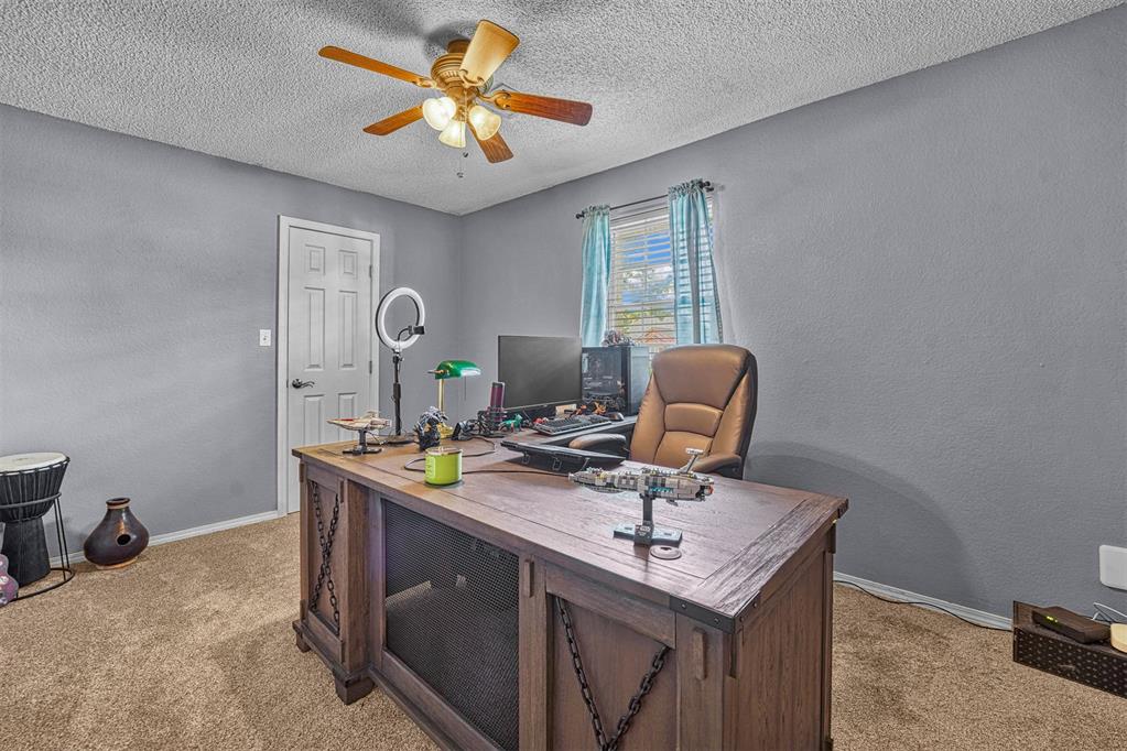 224 Quail Run N Property Photo 23