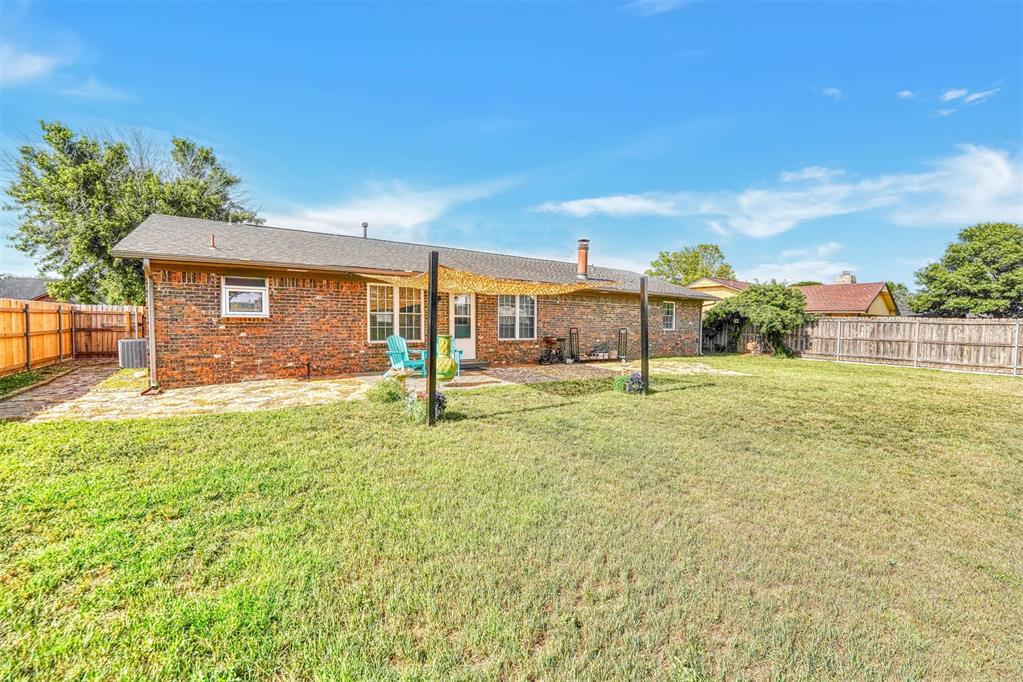 224 Quail Run N Property Photo 25