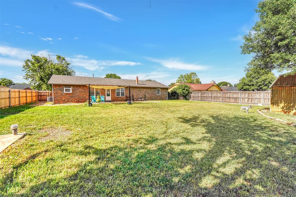 224 Quail Run N Property Photo 26