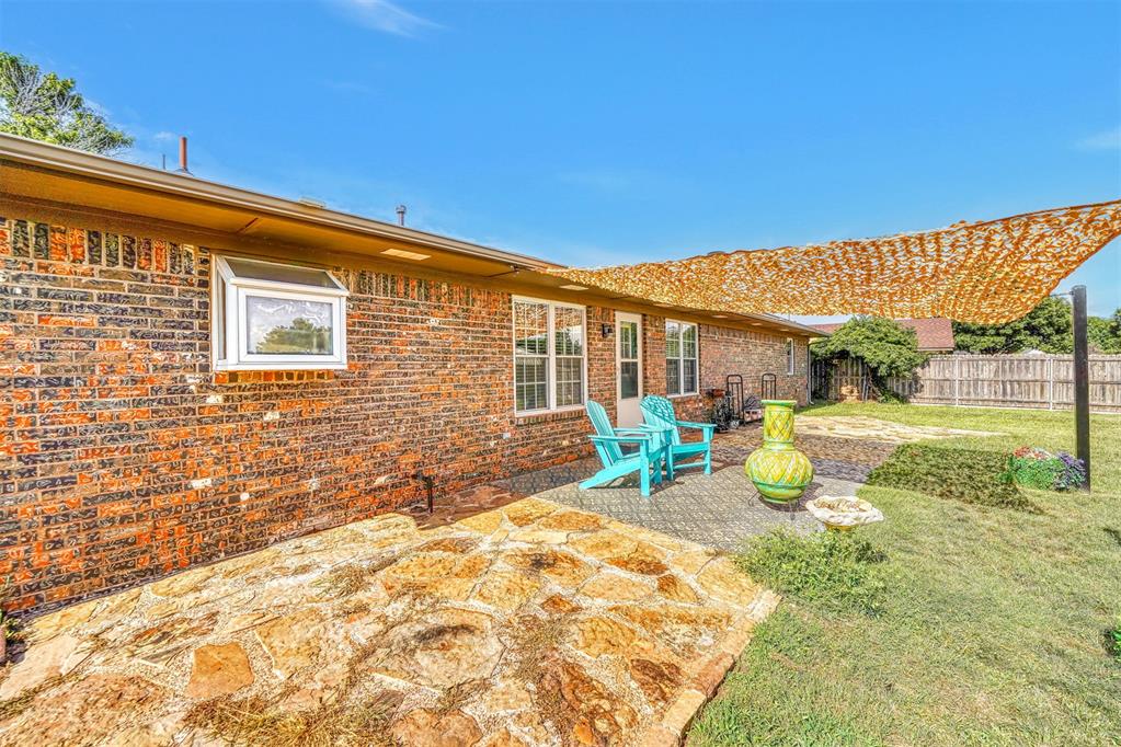 224 Quail Run N Property Photo 27