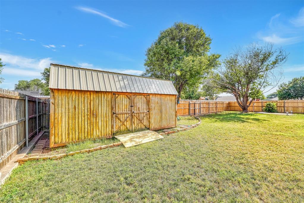 224 Quail Run N Property Photo 29