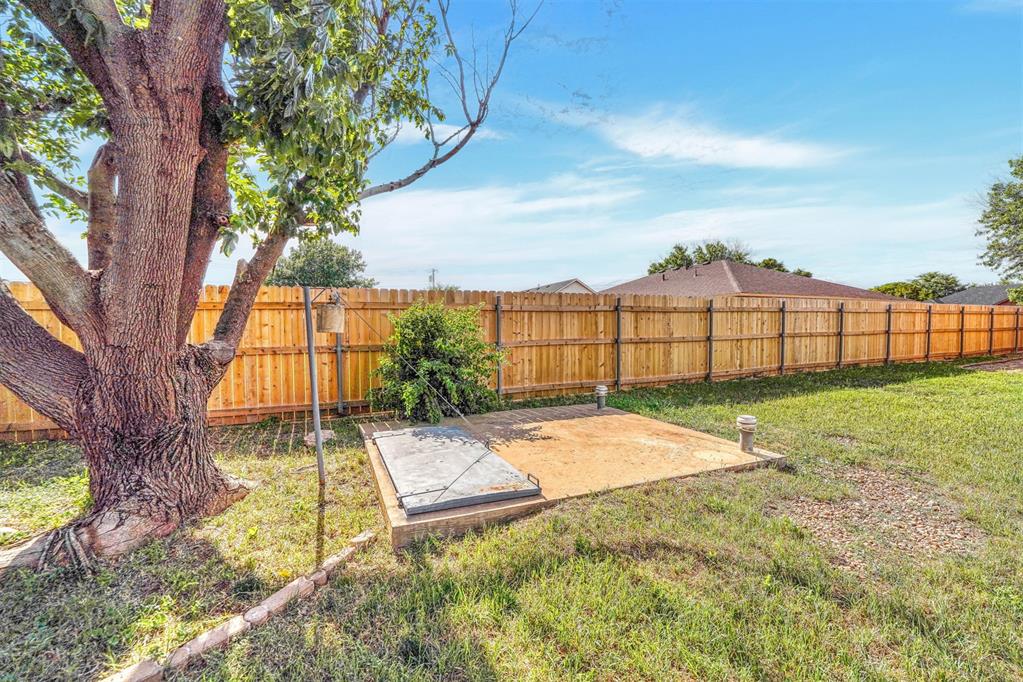 224 Quail Run N Property Photo 31