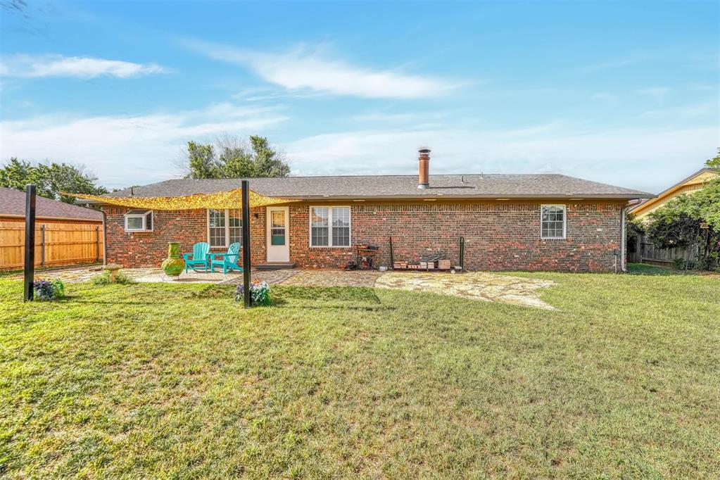 224 Quail Run N Property Photo 32