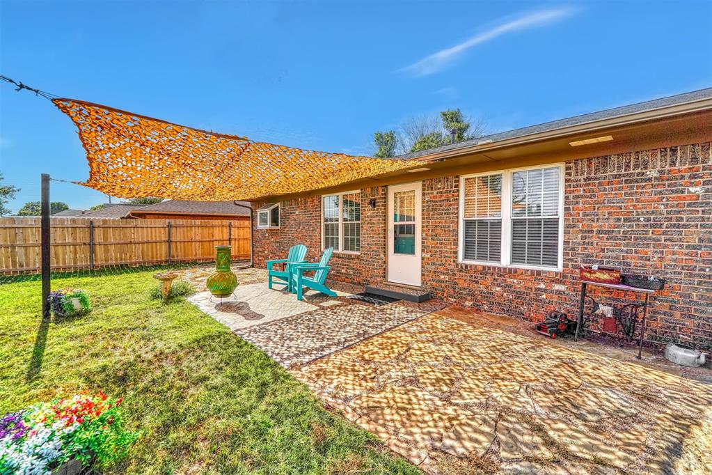 224 Quail Run N Property Photo 33