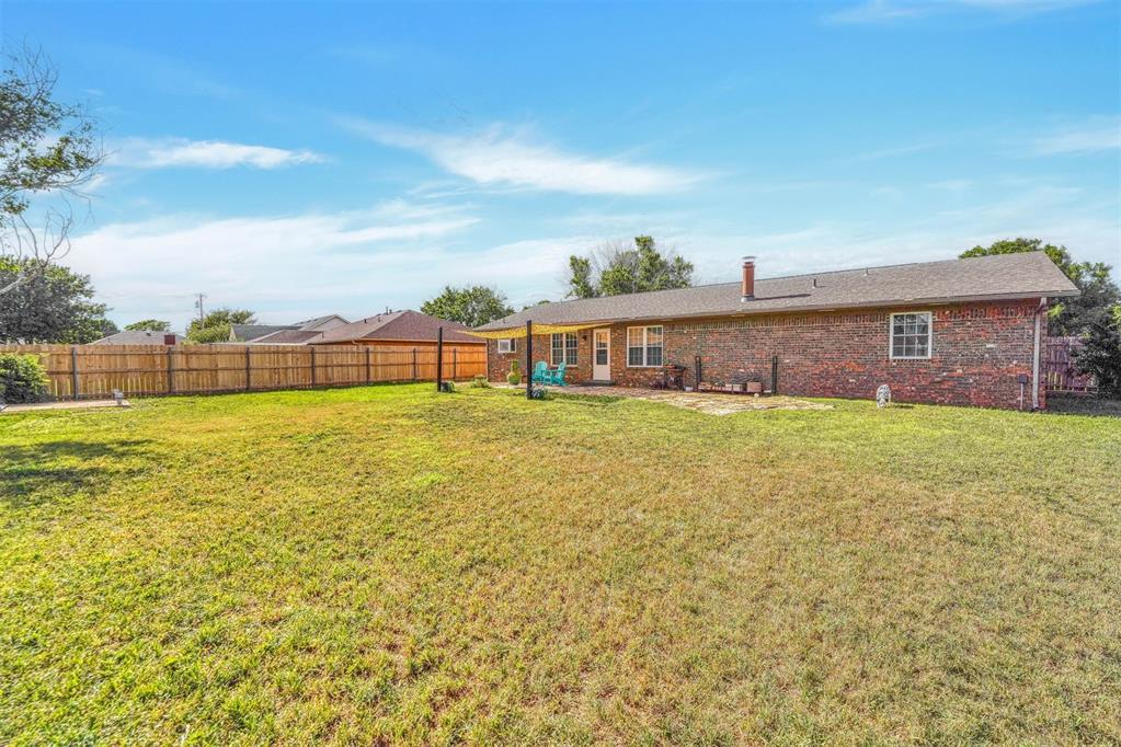 224 Quail Run N Property Photo 34