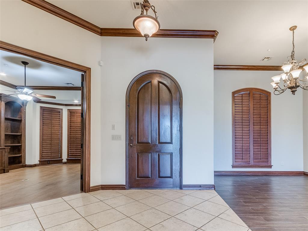 9818 Prosper Drive Property Photo 4