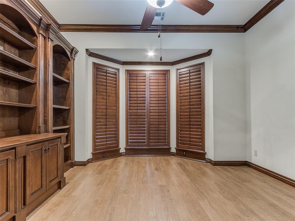 9818 Prosper Drive Property Photo 5