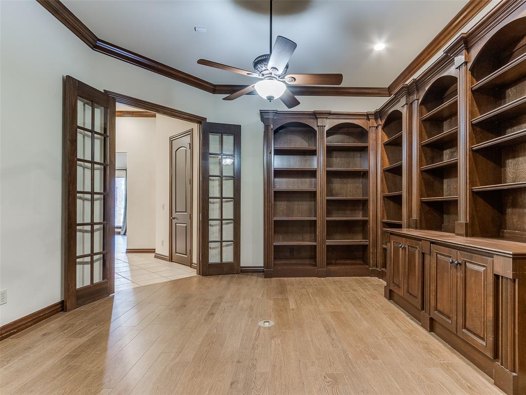 9818 Prosper Drive Property Photo 6