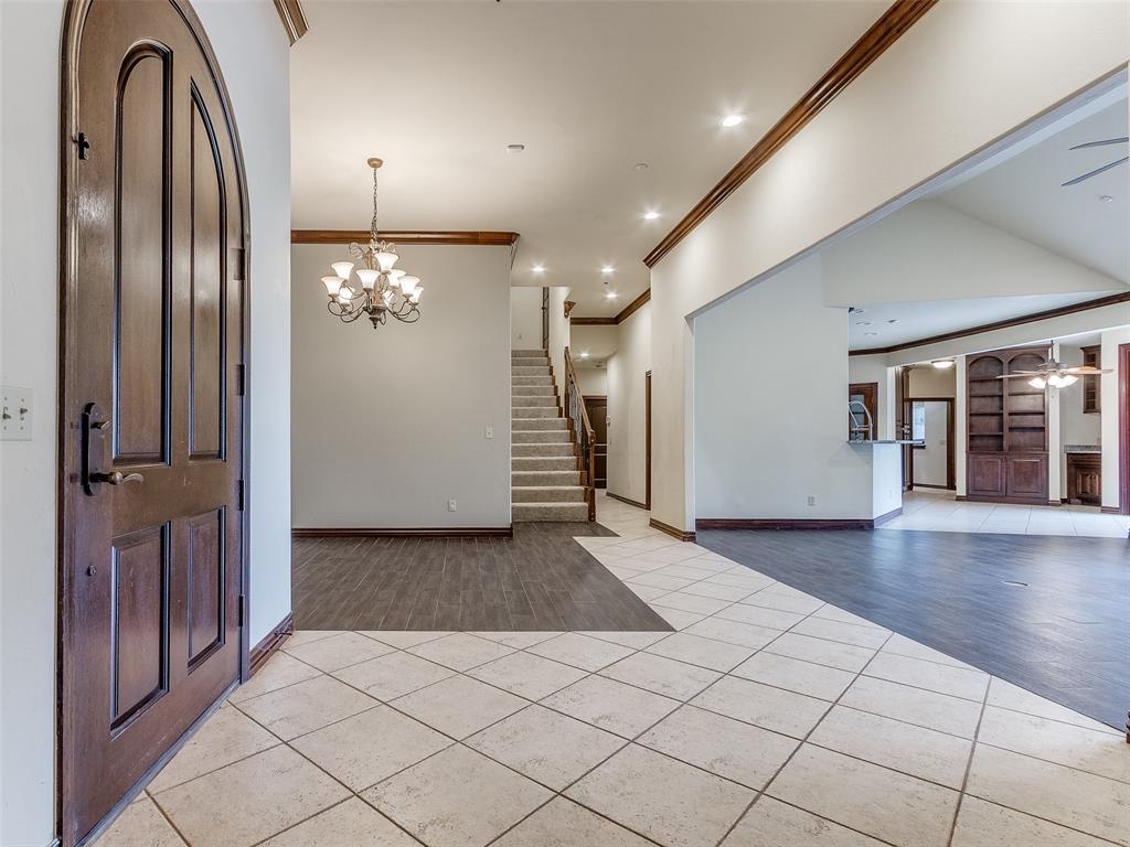 9818 Prosper Drive Property Photo 7