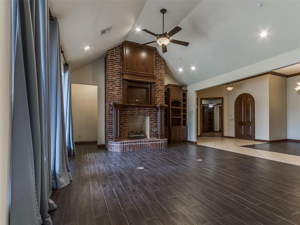 9818 Prosper Drive Property Photo 10