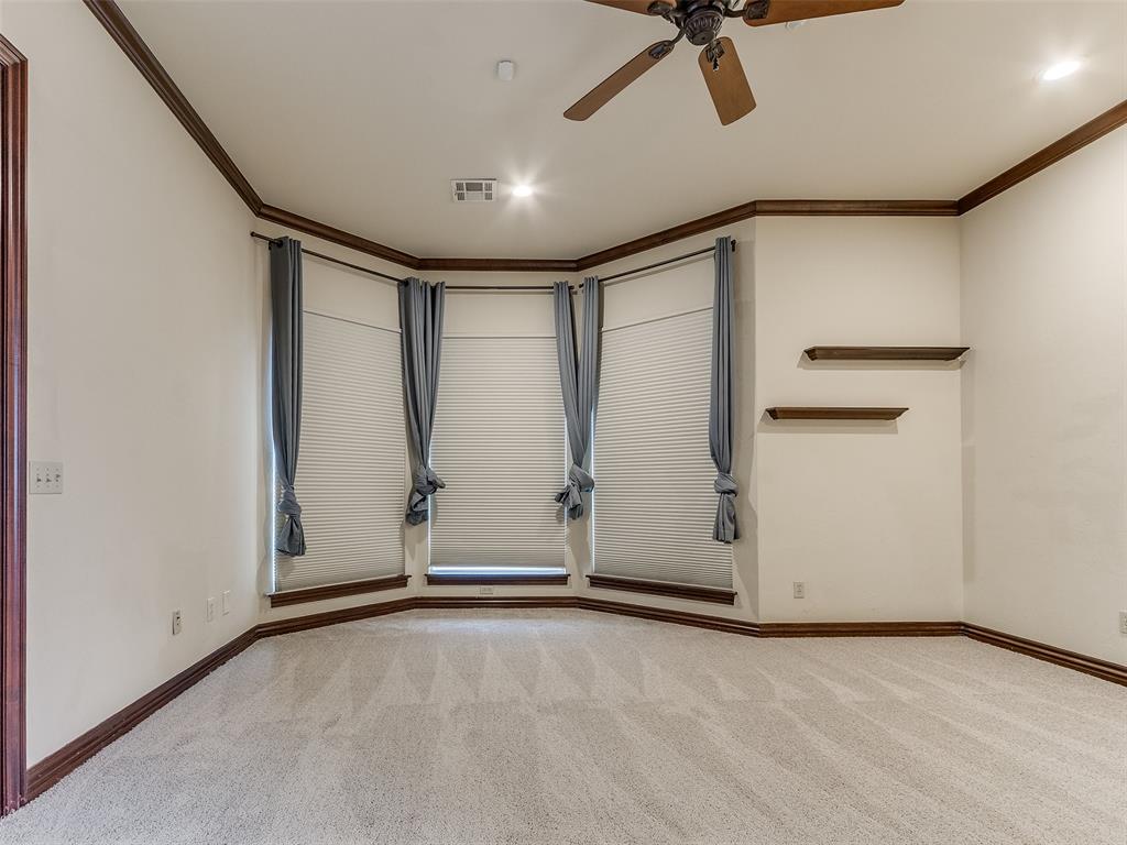 9818 Prosper Drive Property Photo 11