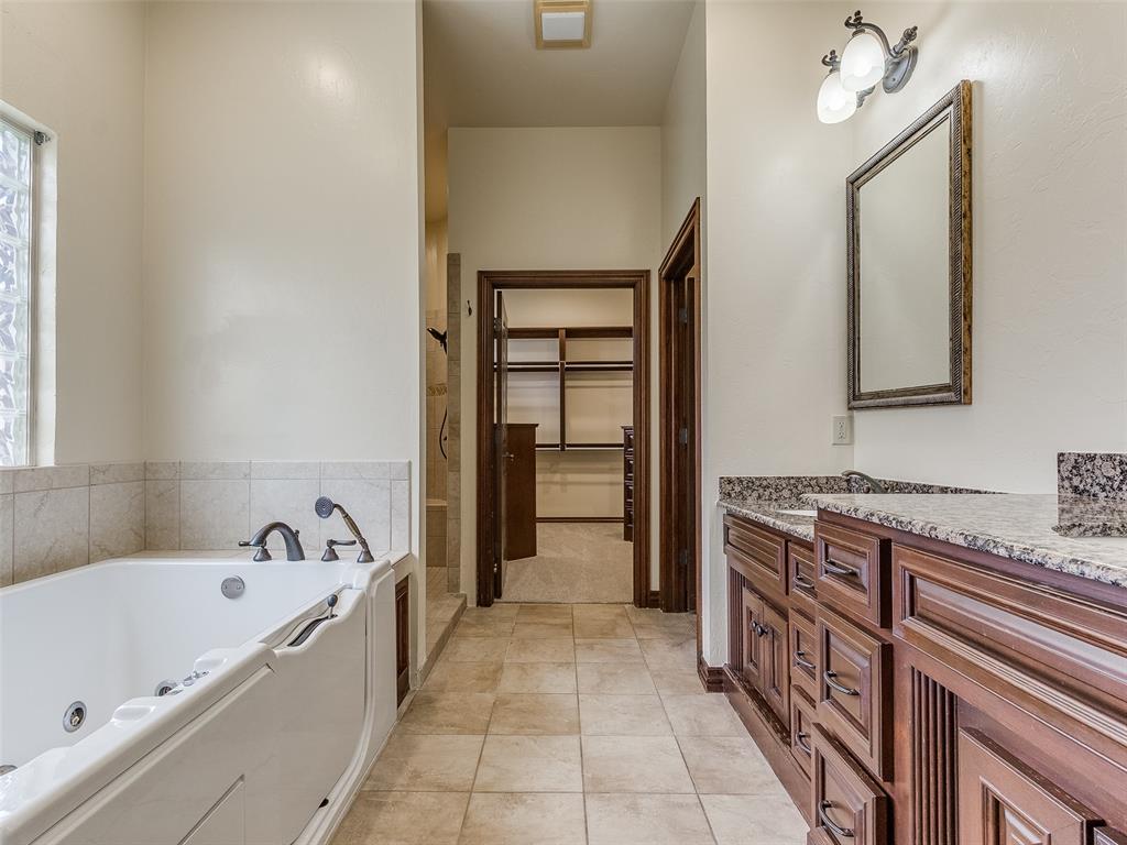 9818 Prosper Drive Property Photo 12