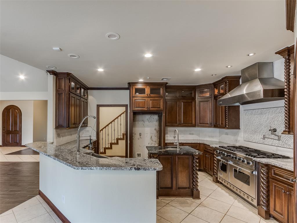 9818 Prosper Drive Property Photo 16