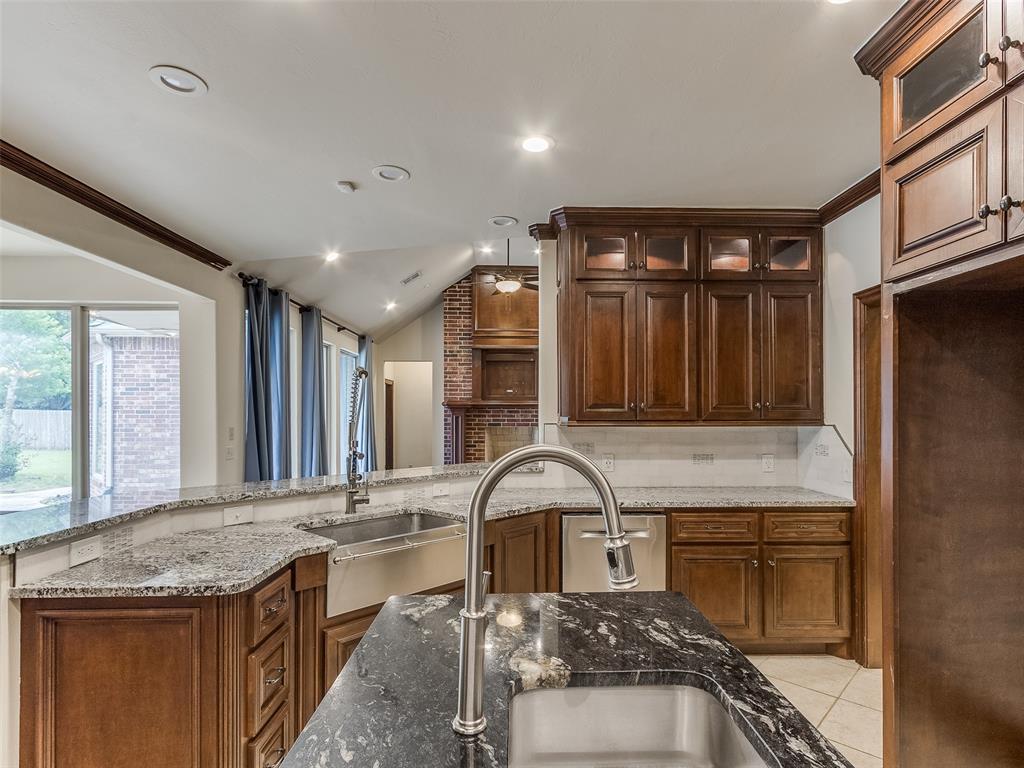 9818 Prosper Drive Property Photo 18