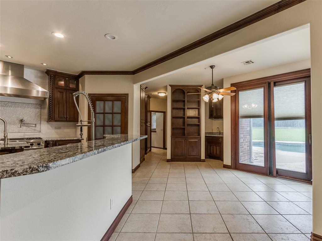 9818 Prosper Drive Property Photo 19