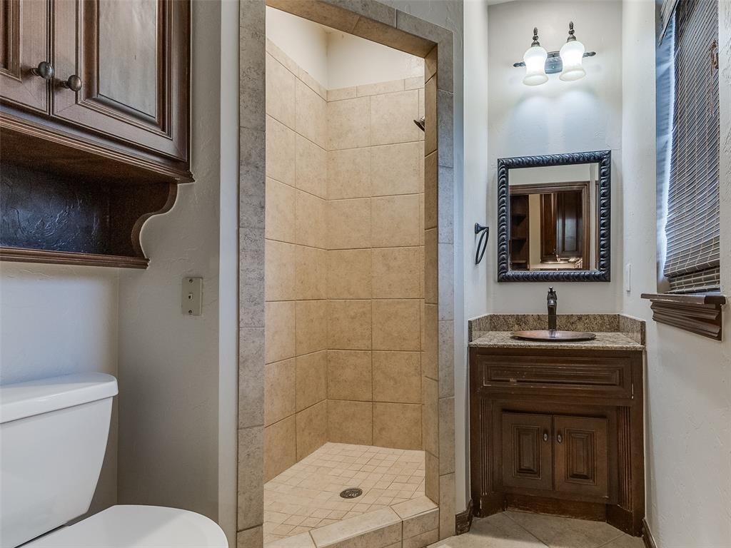 9818 Prosper Drive Property Photo 22