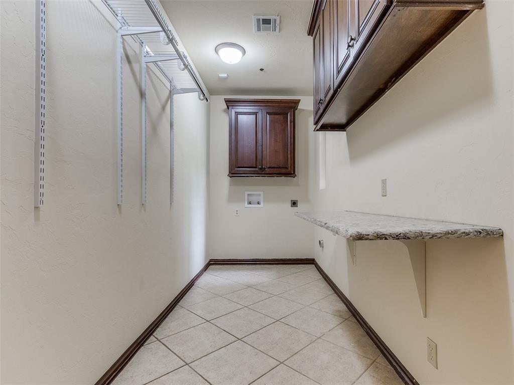 9818 Prosper Drive Property Photo 24