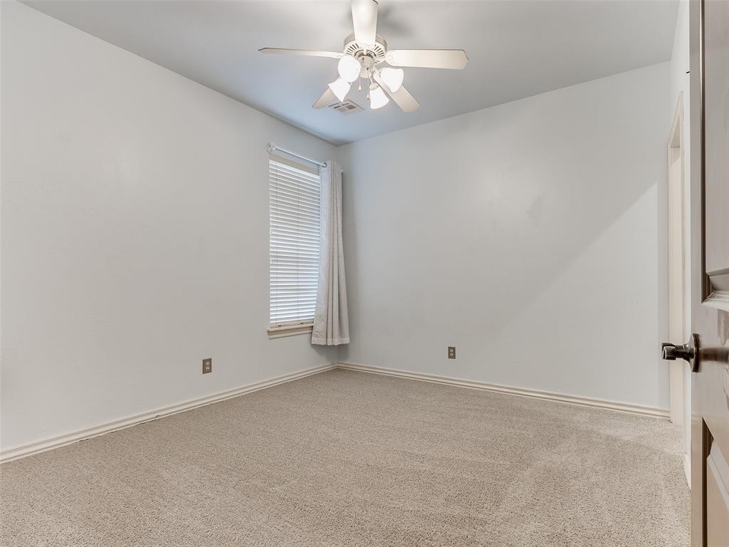 9818 Prosper Drive Property Photo 25