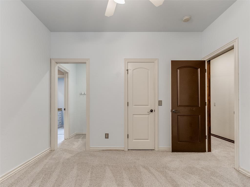 9818 Prosper Drive Property Photo 26