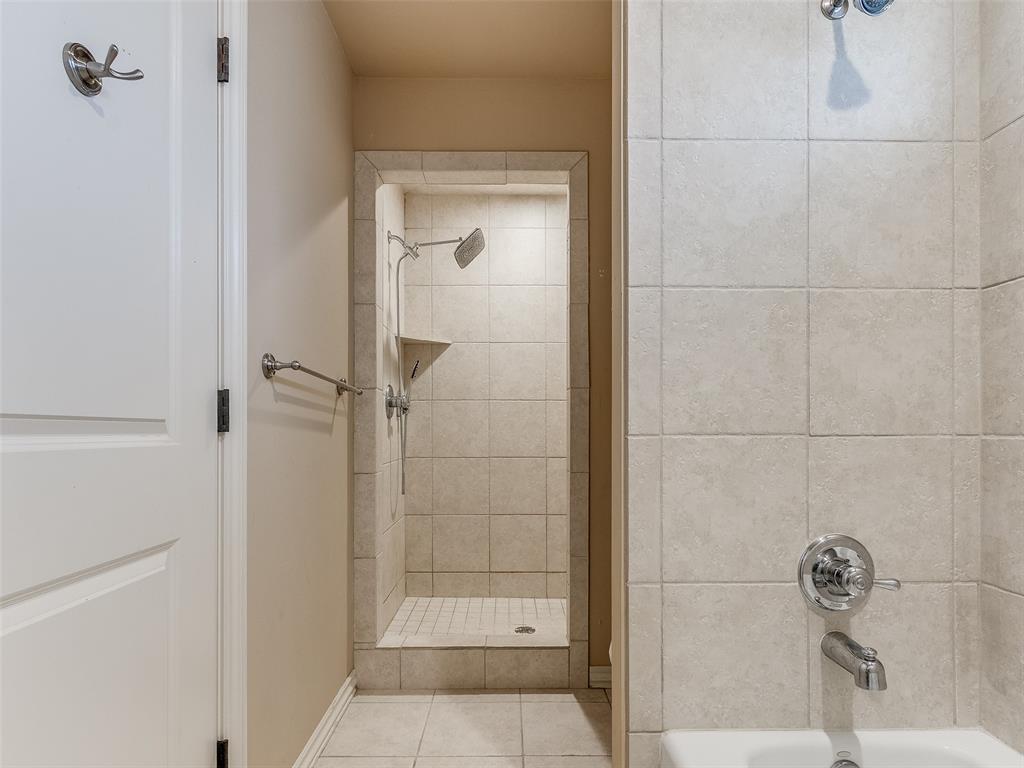 9818 Prosper Drive Property Photo 28