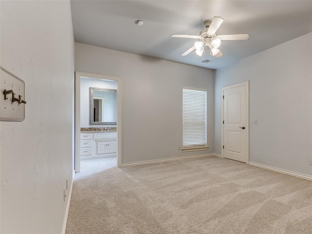 9818 Prosper Drive Property Photo 30