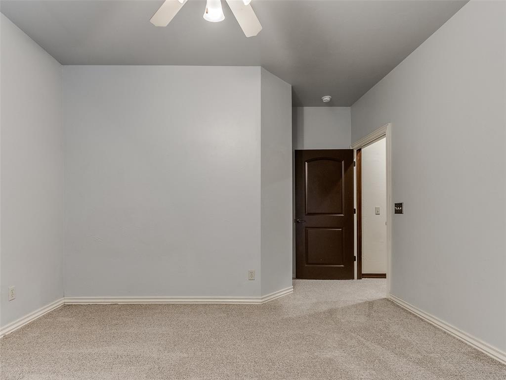 9818 Prosper Drive Property Photo 31