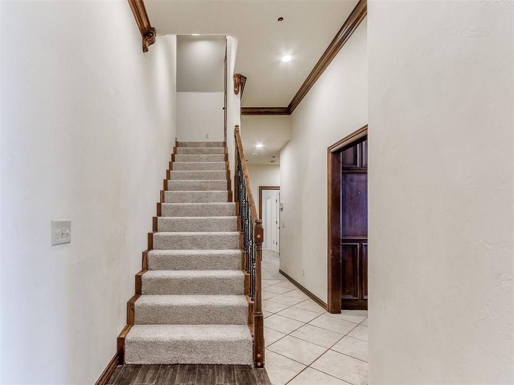 9818 Prosper Drive Property Photo 32