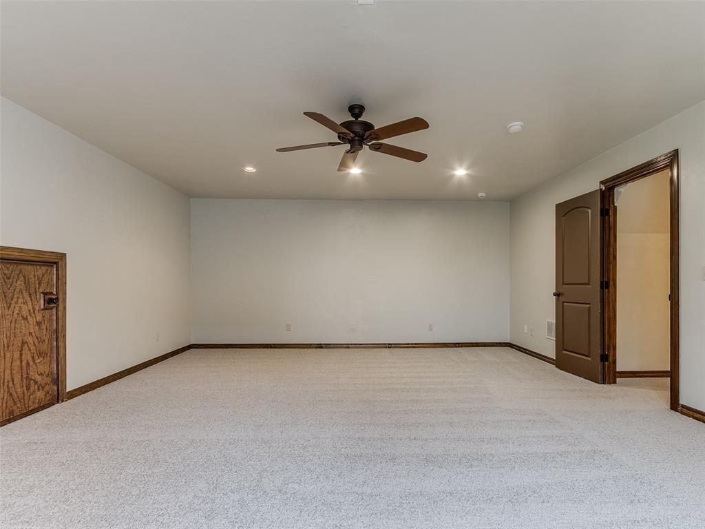 9818 Prosper Drive Property Photo 33