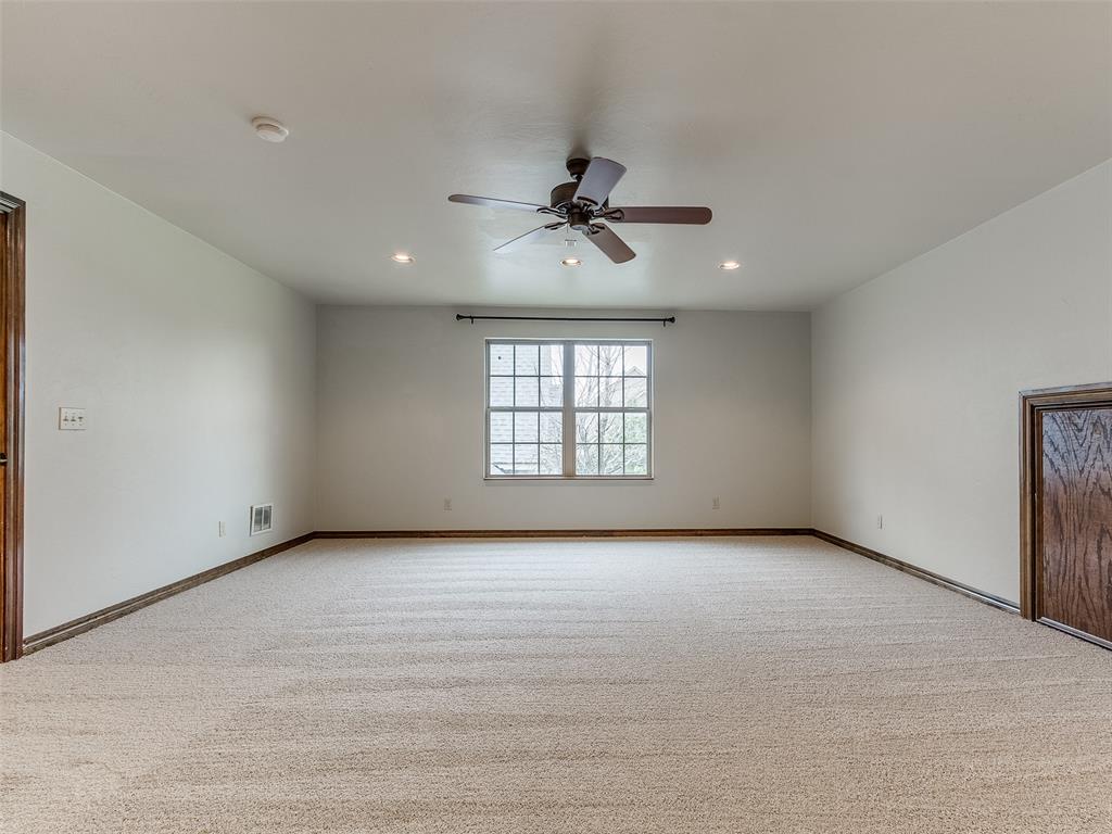 9818 Prosper Drive Property Photo 34